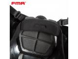 FMA Reaction Parachuting Mountaineering Helmet Cycling Helmet BJ Series TB278